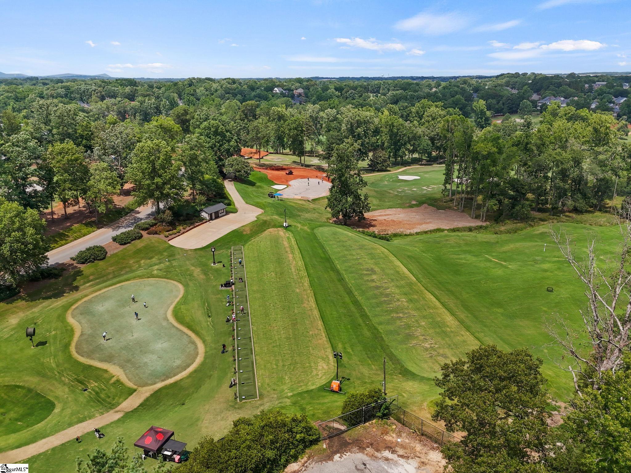 102 Antigua Way Greer, SC 29650 - Photo 50 of 50