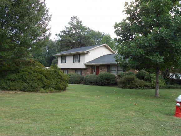 2020 Huntington Road Burlington, NC 27215 - Photo 1 of 16 Gallery Image 1