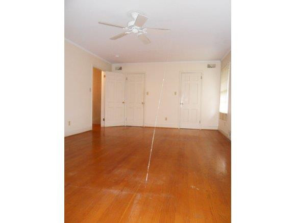 2020 Huntington Road Burlington, NC 27215 - Photo 12 of 16 Gallery Image 12