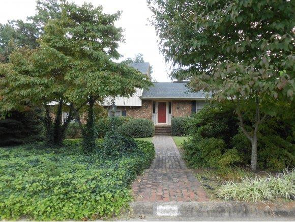 2020 Huntington Road Burlington, NC 27215 - Photo 2 of 16 Gallery Image 2