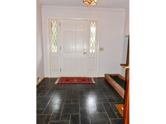 2020 Huntington Road Burlington, NC 27215 - Photo 3 of 16 Gallery Image 3