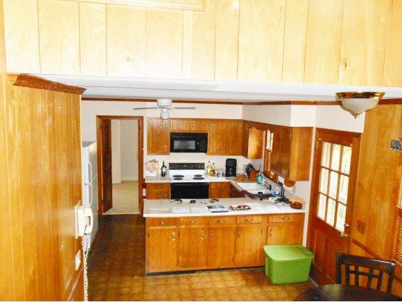 2020 Huntington Road Burlington, NC 27215 - Photo 9 of 16 Gallery Image 9