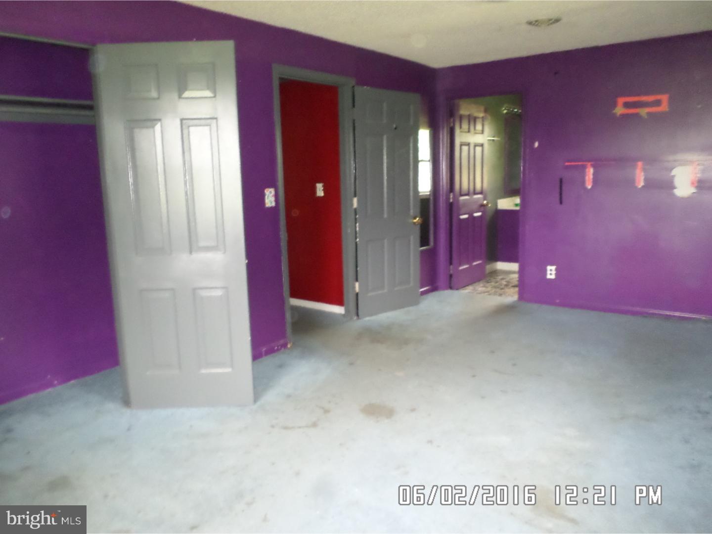 423 Carpenter Bridge Road Harrington, DE 19952 - Photo 14 of 20 Gallery Image 14