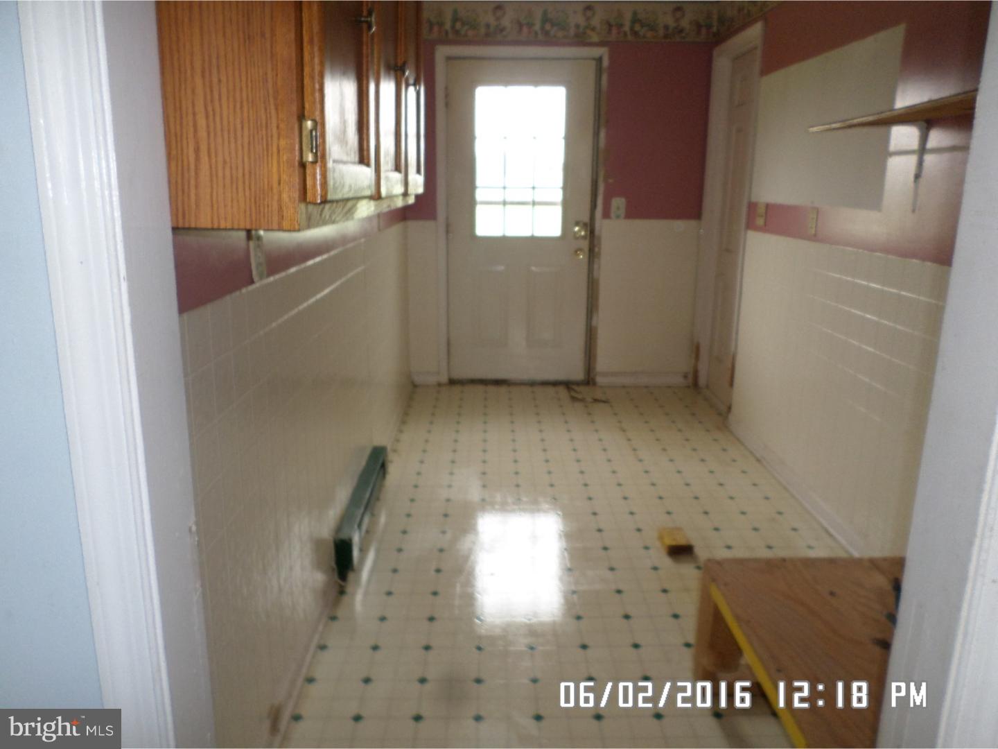 423 Carpenter Bridge Road Harrington, DE 19952 - Photo 17 of 20 Gallery Image 17