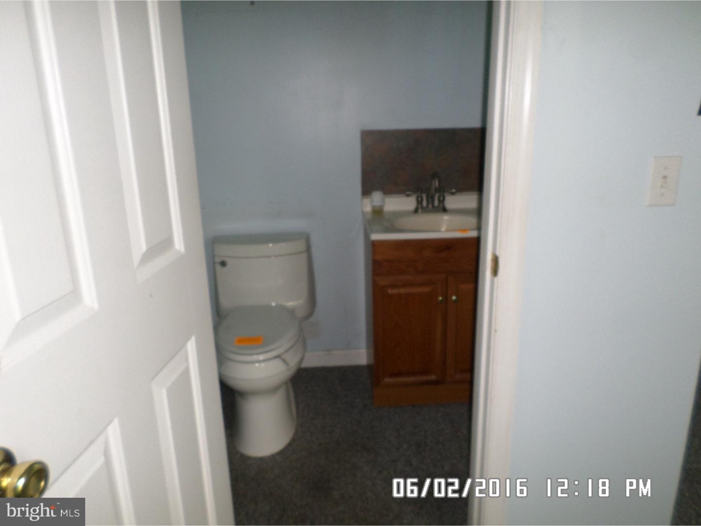 423 Carpenter Bridge Road Harrington, DE 19952 - Photo 19 of 20 Gallery Image 19