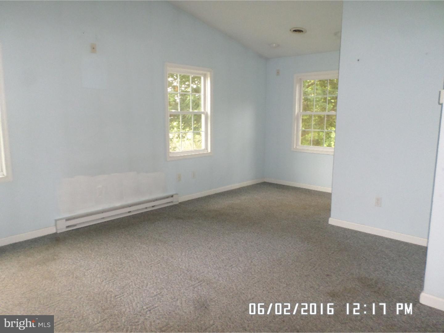 423 Carpenter Bridge Road Harrington, DE 19952 - Photo 20 of 20 Gallery Image 20
