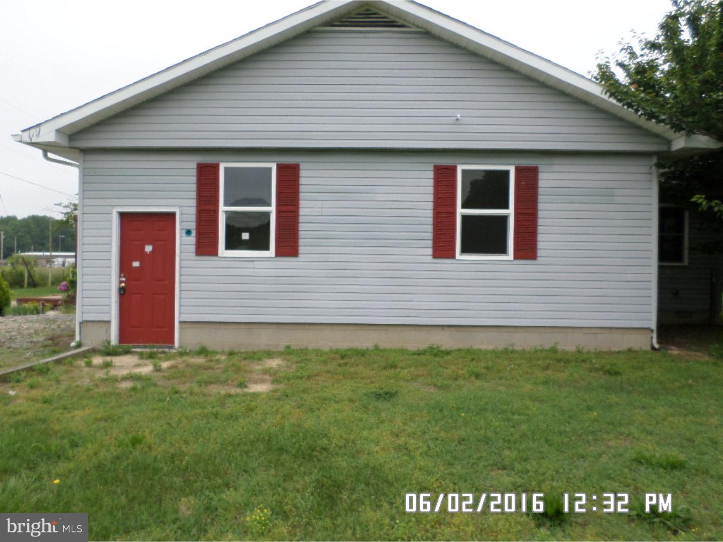 423 Carpenter Bridge Road Harrington, DE 19952 - Photo 7 of 20 Gallery Image 7