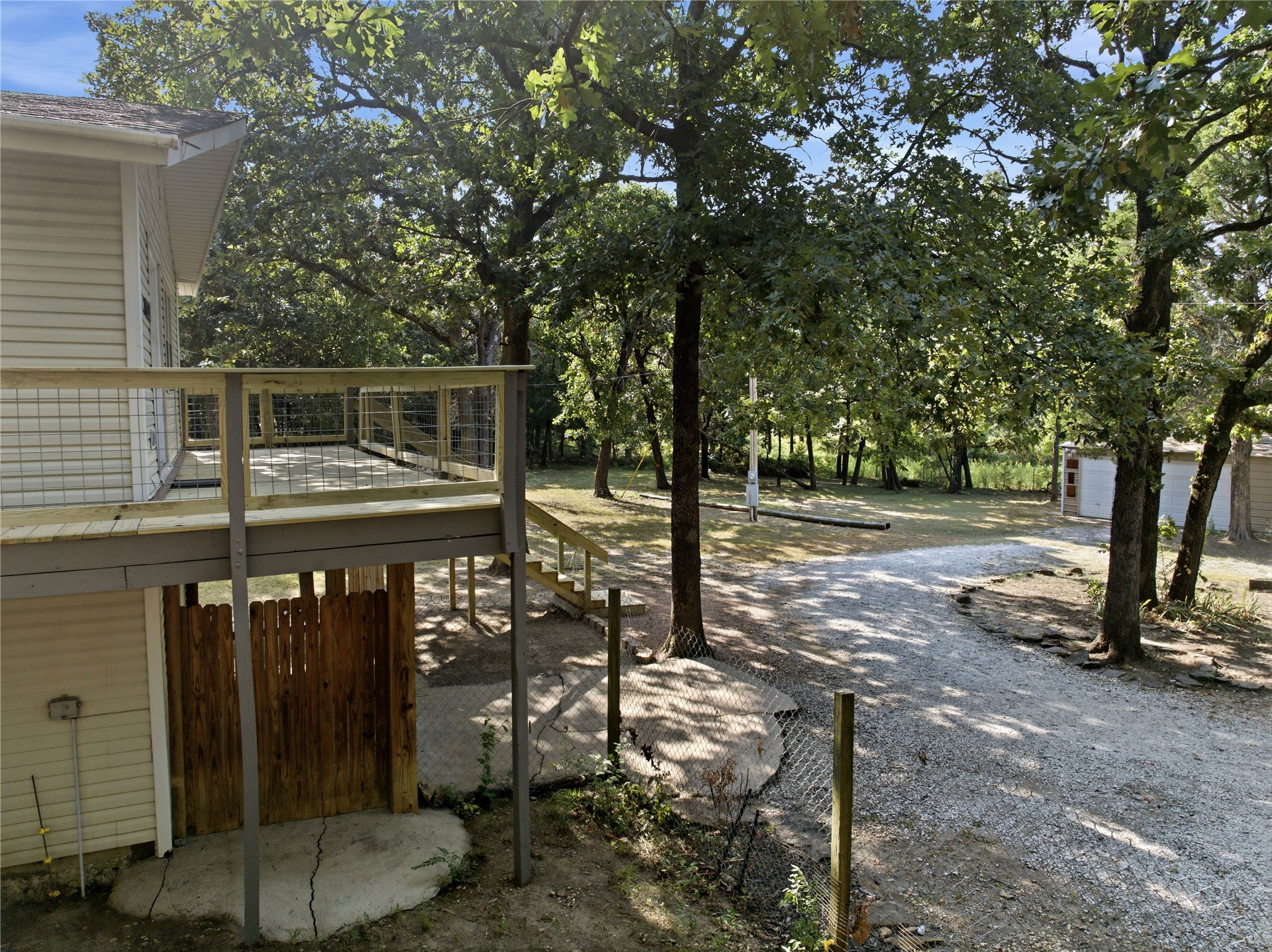 100361 4469th Road Gore, OK 74435 - Photo 32 of 54 Gallery Image 32