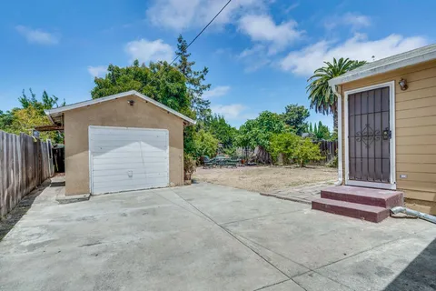 $1,350,000 | 1311 Windermere Avenue, Menlo Park, CA 94025