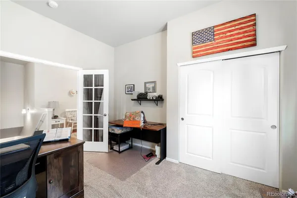$537,500 | 1210 Muskox Street, Severance, CO 80550