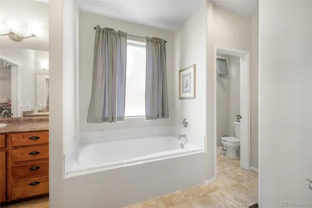 $539,100 | 1210 Muskox Street, Severance, CO 80550