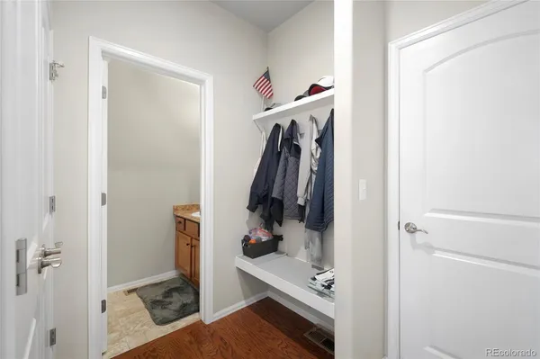 $537,500 | 1210 Muskox Street, Severance, CO 80550