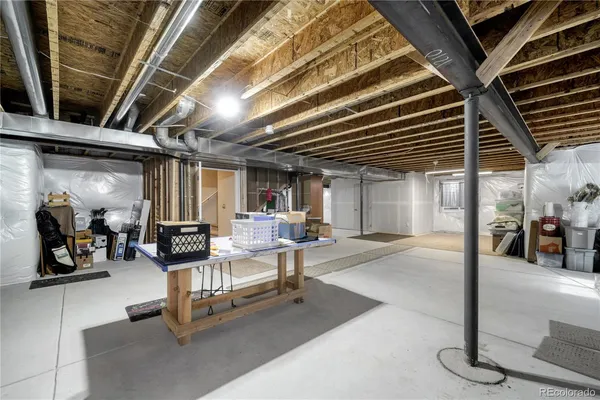 $537,500 | 1210 Muskox Street, Severance, CO 80550