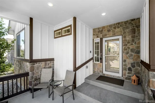 $539,100 | 1210 Muskox Street, Severance, CO 80550