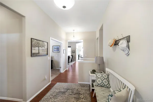 $537,500 | 1210 Muskox Street, Severance, CO 80550