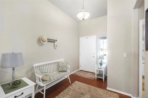 $537,500 | 1210 Muskox Street, Severance, CO 80550