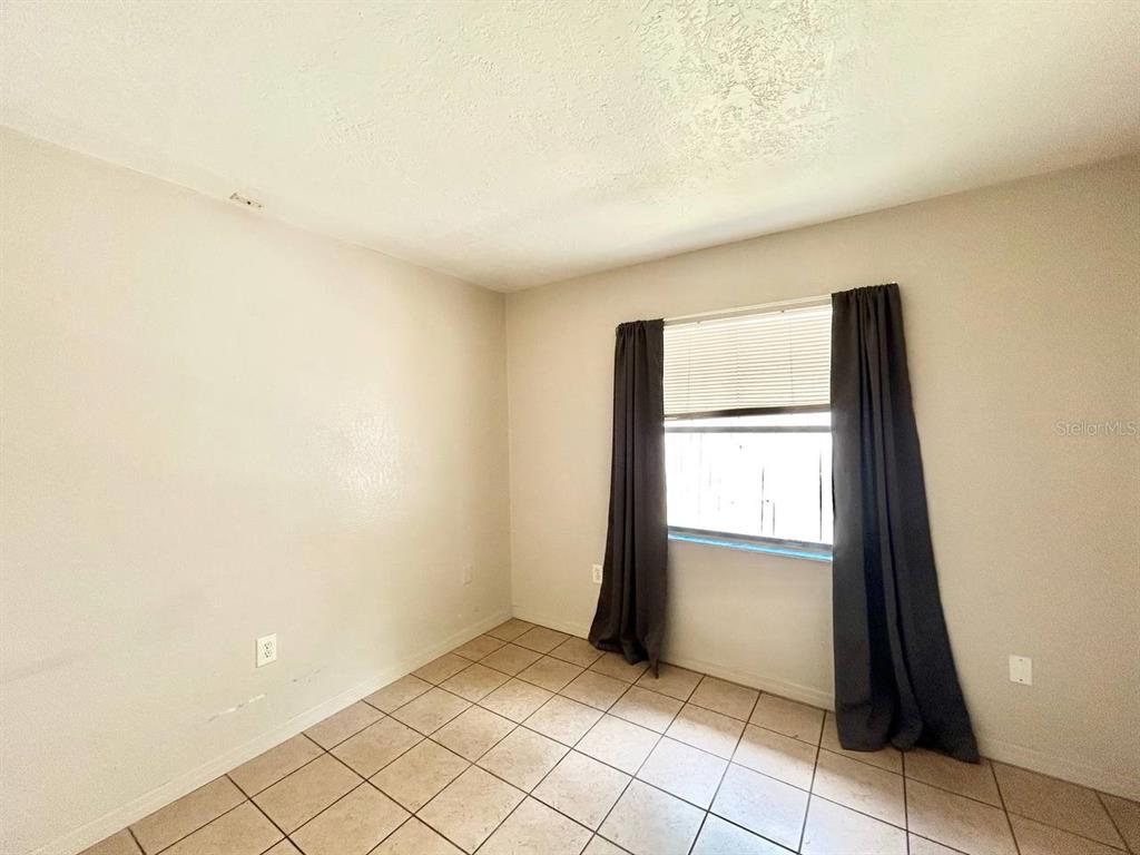 5800 Montana Avenue New Port Richey, FL 34652 - Photo 19 of 25