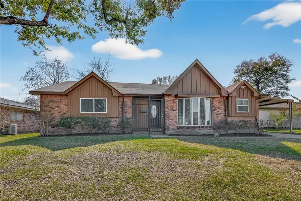 $2,400 | 8307 Carvel Lane, Houston, TX 77036