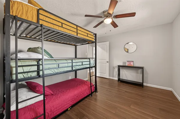 $2,400 | 8307 Carvel Lane, Houston, TX 77036