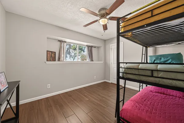 $2,400 | 8307 Carvel Lane, Houston, TX 77036