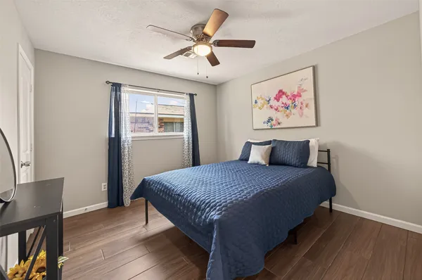 $2,400 | 8307 Carvel Lane, Houston, TX 77036