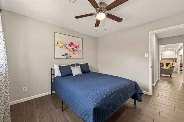 $2,400 | 8307 Carvel Lane, Houston, TX 77036