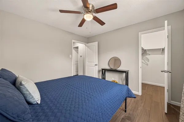 $2,400 | 8307 Carvel Lane, Houston, TX 77036