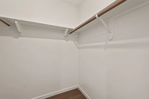 $2,400 | 8307 Carvel Lane, Houston, TX 77036