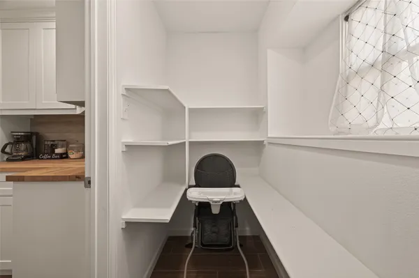 $2,400 | 8307 Carvel Lane, Houston, TX 77036