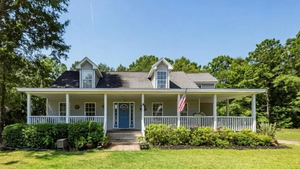$450,000 | 156 Hidden Hills Road, Cross, SC 29436