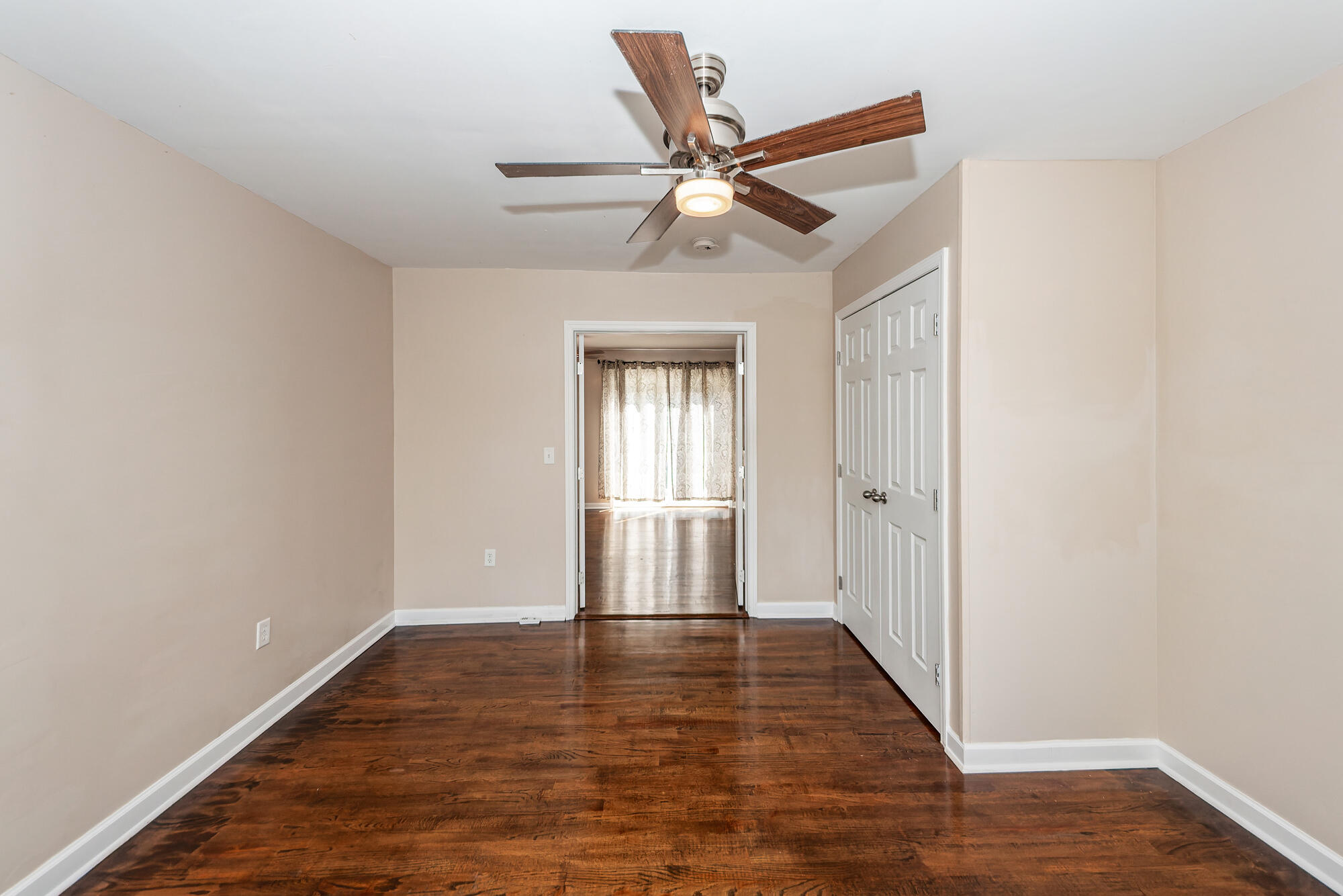156 Hidden Hills Road Cross, SC 29436 - Photo 20 of 48 21