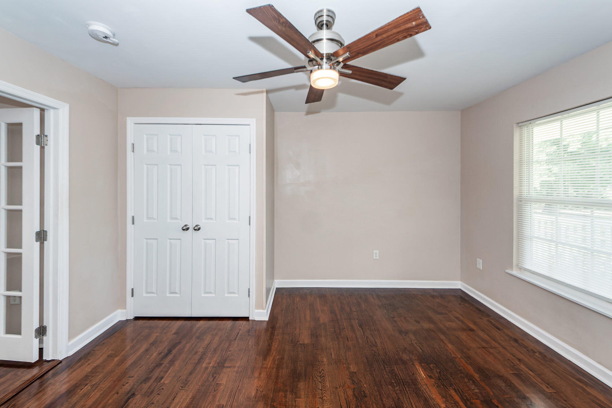 156 Hidden Hills Road Cross, SC 29436 - Photo 21 of 48 22
