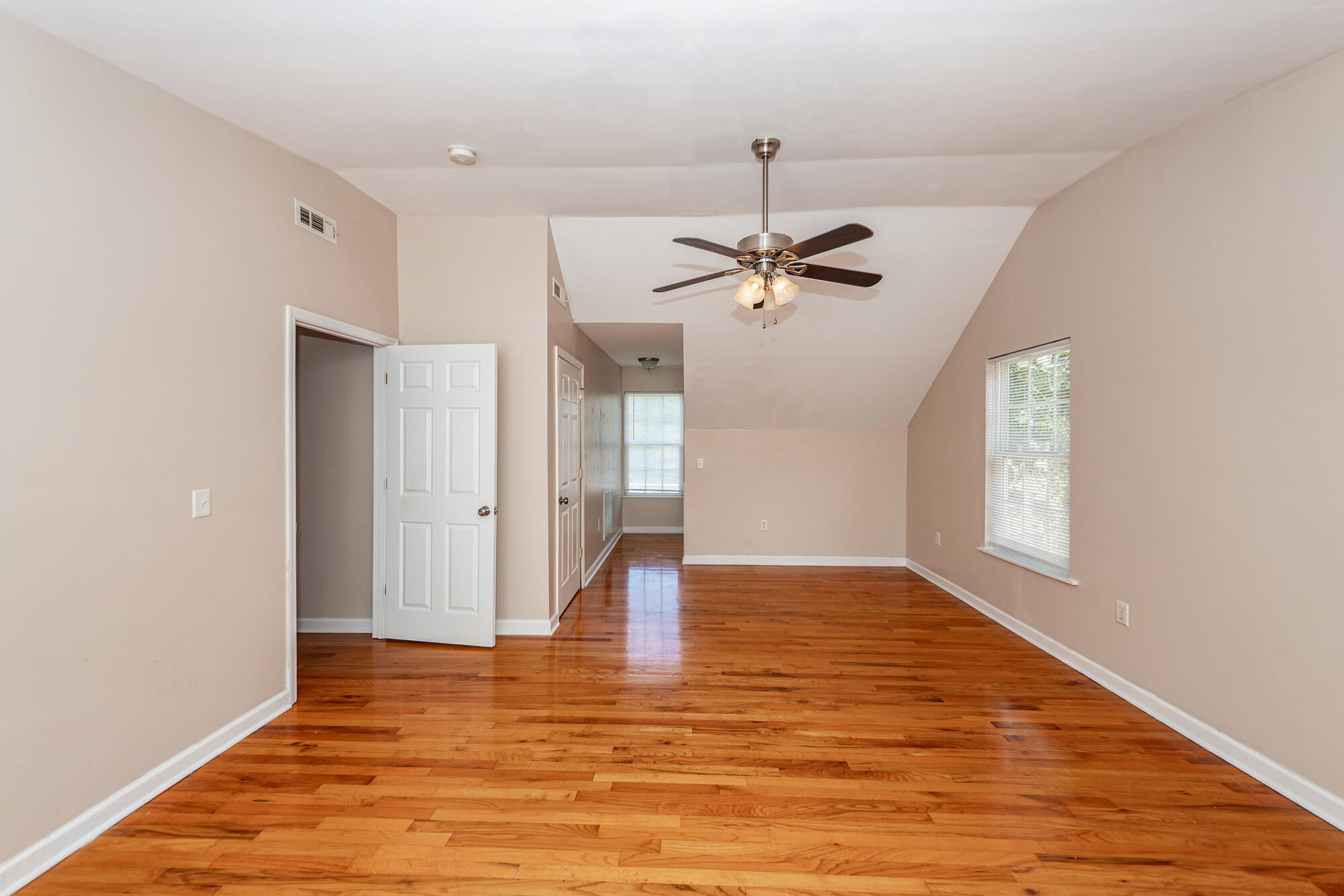156 Hidden Hills Road Cross, SC 29436 - Photo 26 of 48 35