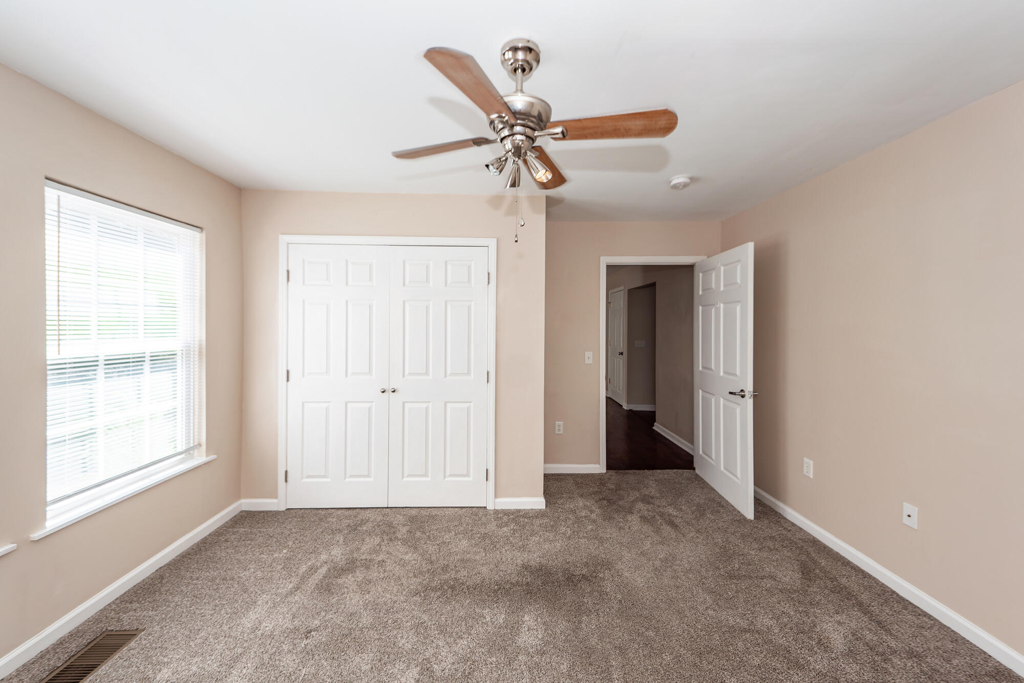 156 Hidden Hills Road Cross, SC 29436 - Photo 32 of 48 37