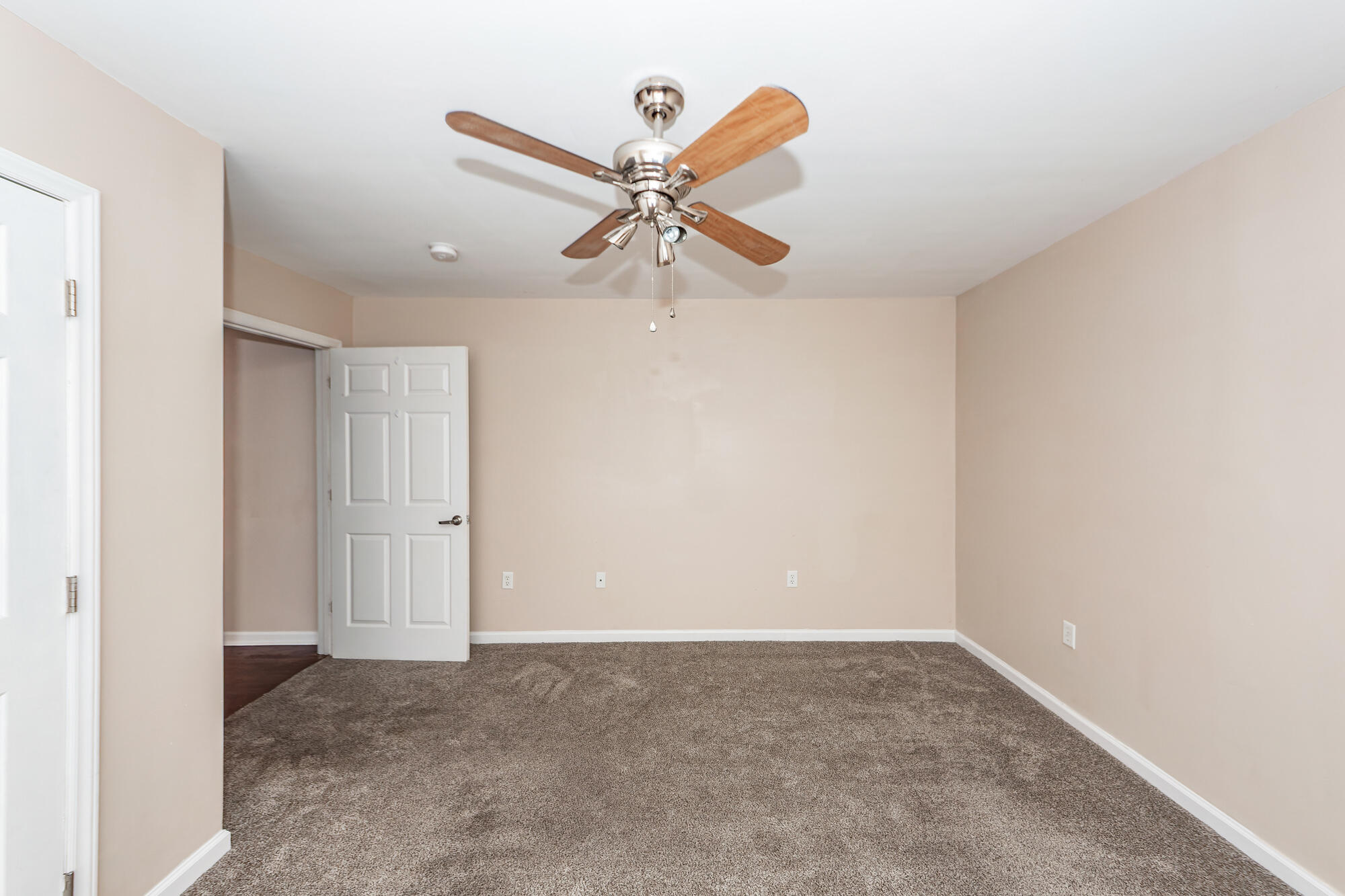156 Hidden Hills Road Cross, SC 29436 - Photo 34 of 48 38