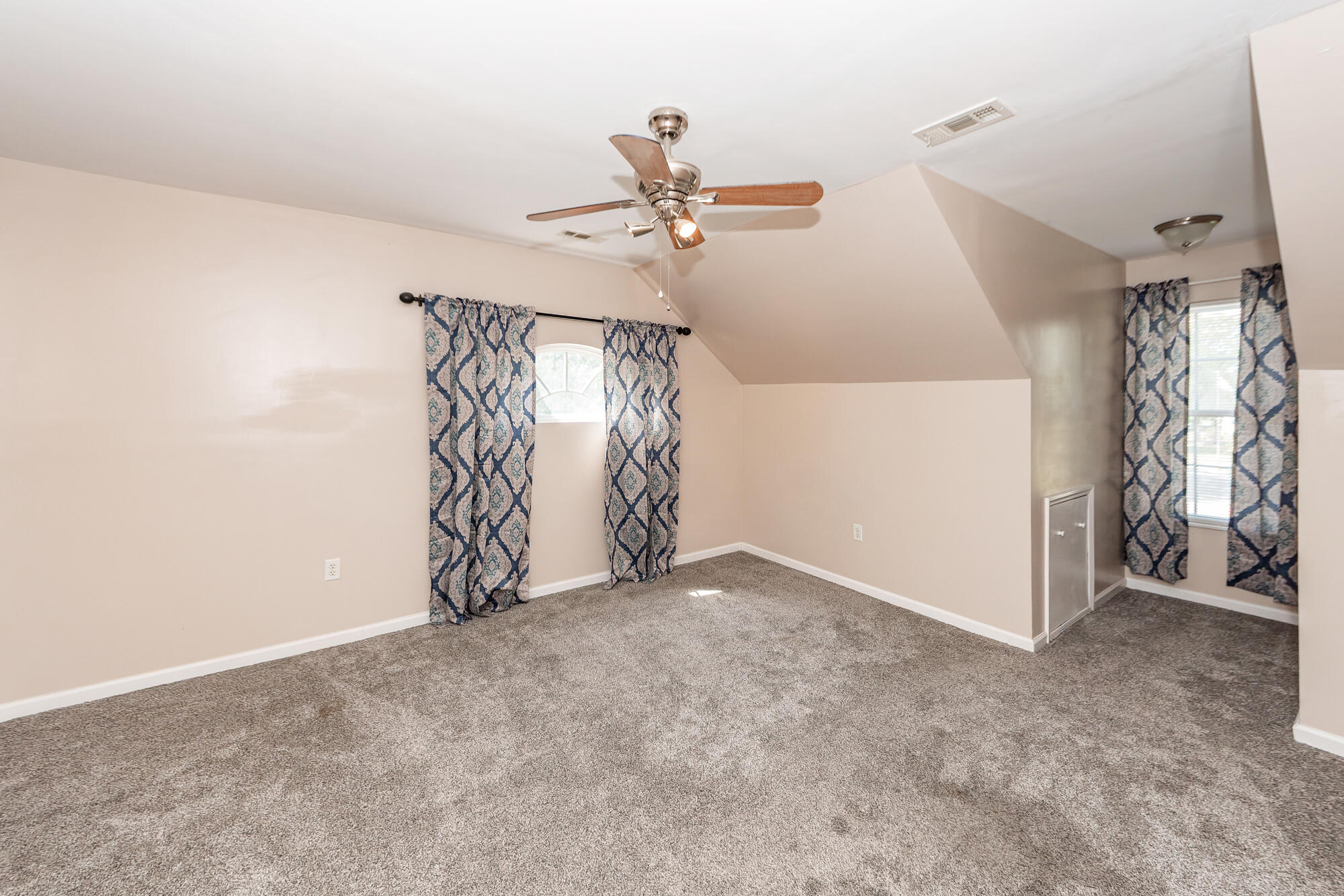 156 Hidden Hills Road Cross, SC 29436 - Photo 35 of 48 25