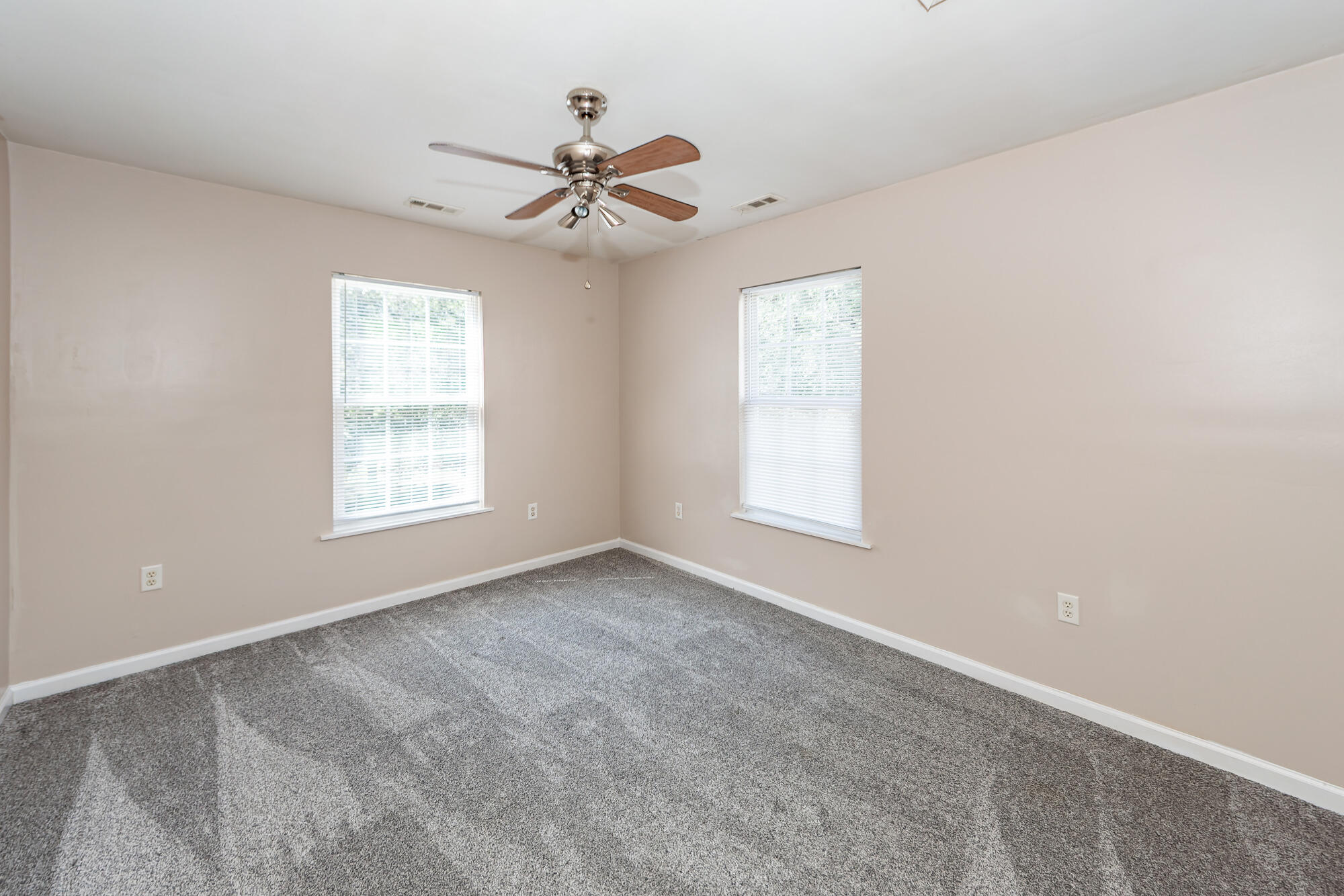 156 Hidden Hills Road Cross, SC 29436 - Photo 39 of 48 29