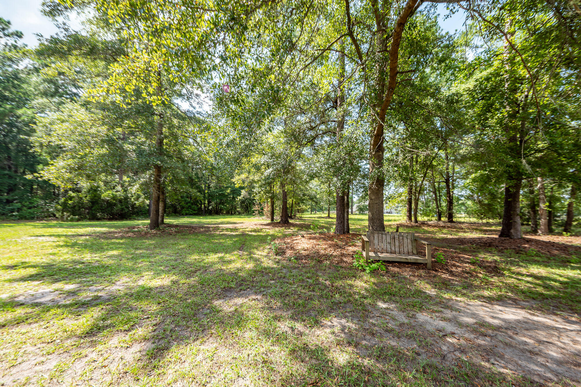 156 Hidden Hills Road Cross, SC 29436 - Photo 43 of 48 40