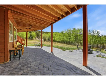 $869,000 | 208 Howe Court, Black Hawk, CO 80422