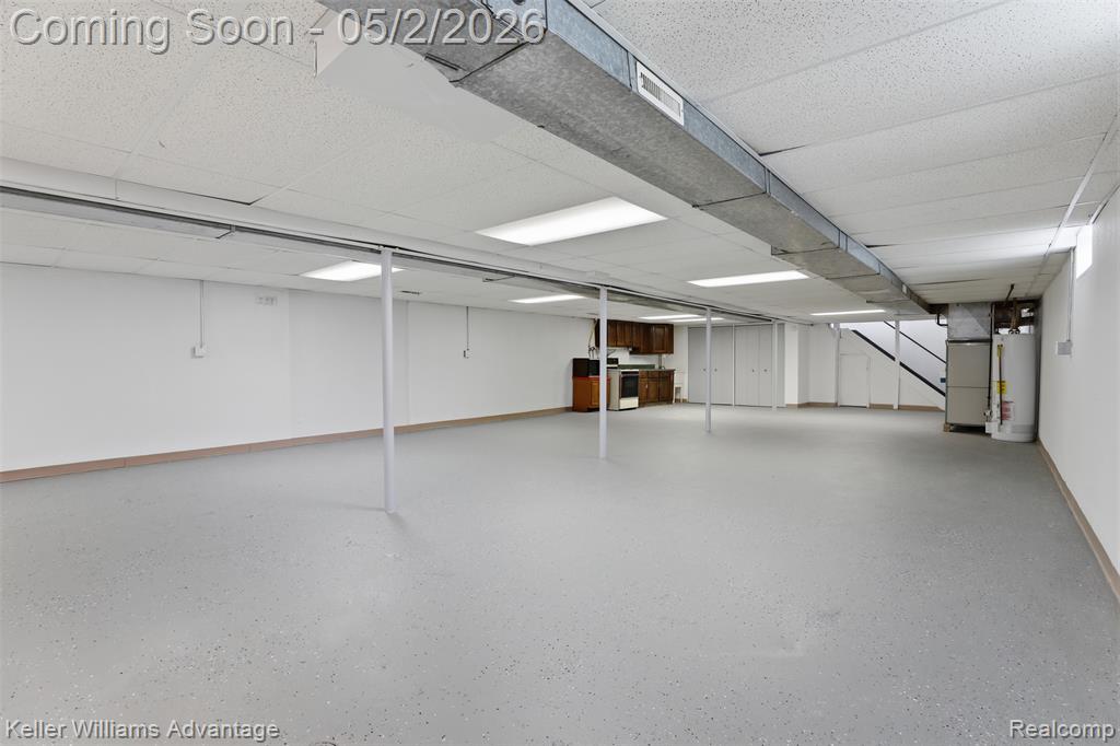 28800 Sibley Road Romulus, MI 48174 - Photo 31 of 60