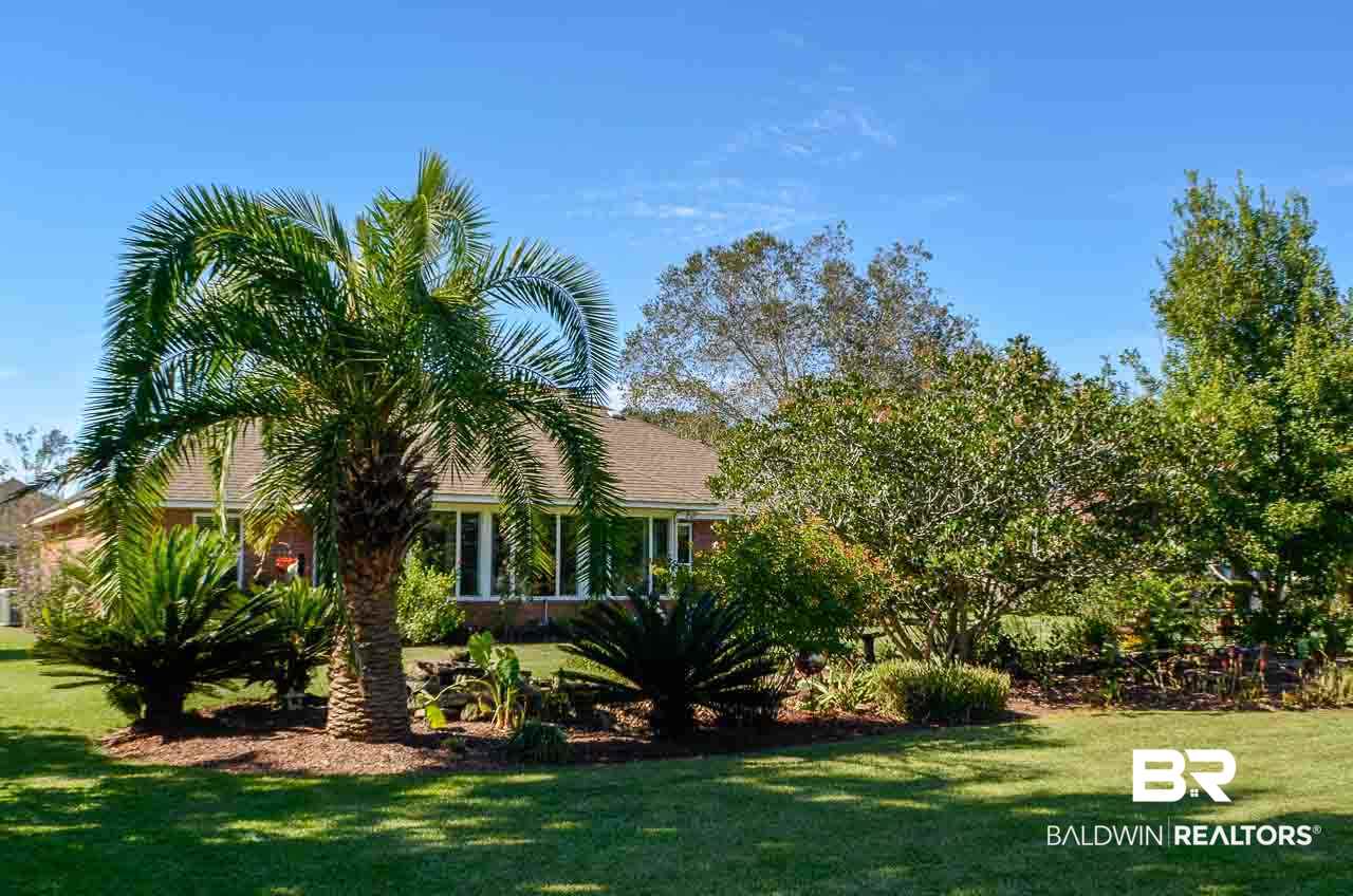 9700 Fairway Drive Foley, AL 36535 - Photo 8 of 32