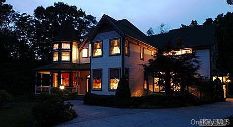 6328 North Country Road Wading River, NY 11792 - Photo 1 of 1 Gallery Image 1