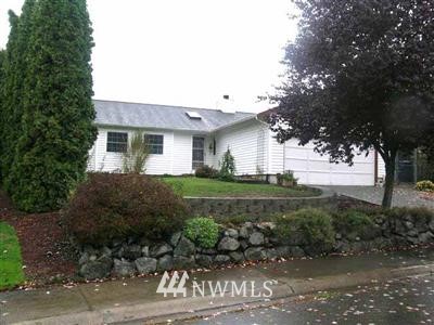 23504 12th Place West Bothell, WA 98021 - Photo 1 of 1