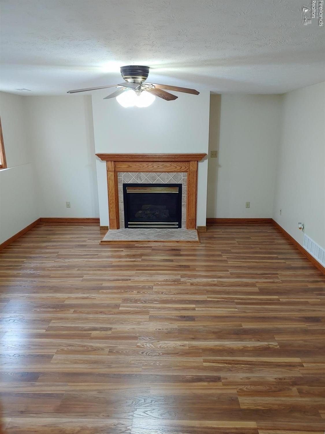 11401 Potter Road Bellevue, OH 44811 - Photo 15 of 21 Gallery Image 15