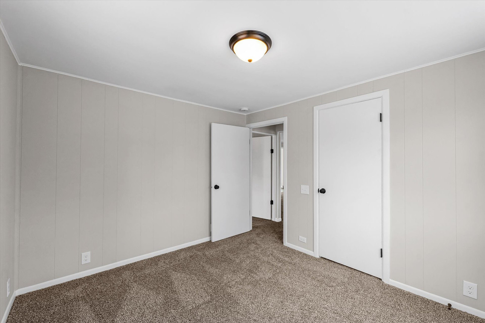 216 North Locust Street Ludlow, IL 60949 - Photo 16 of 30