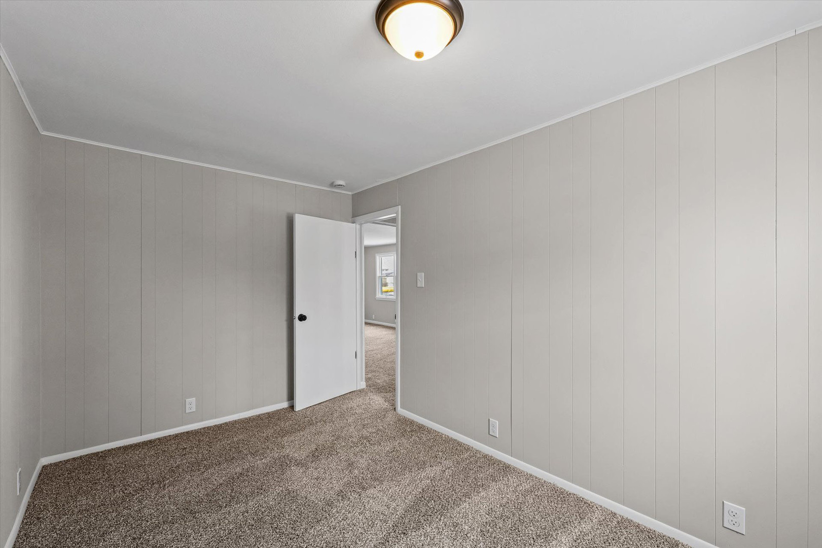 216 North Locust Street Ludlow, IL 60949 - Photo 18 of 30