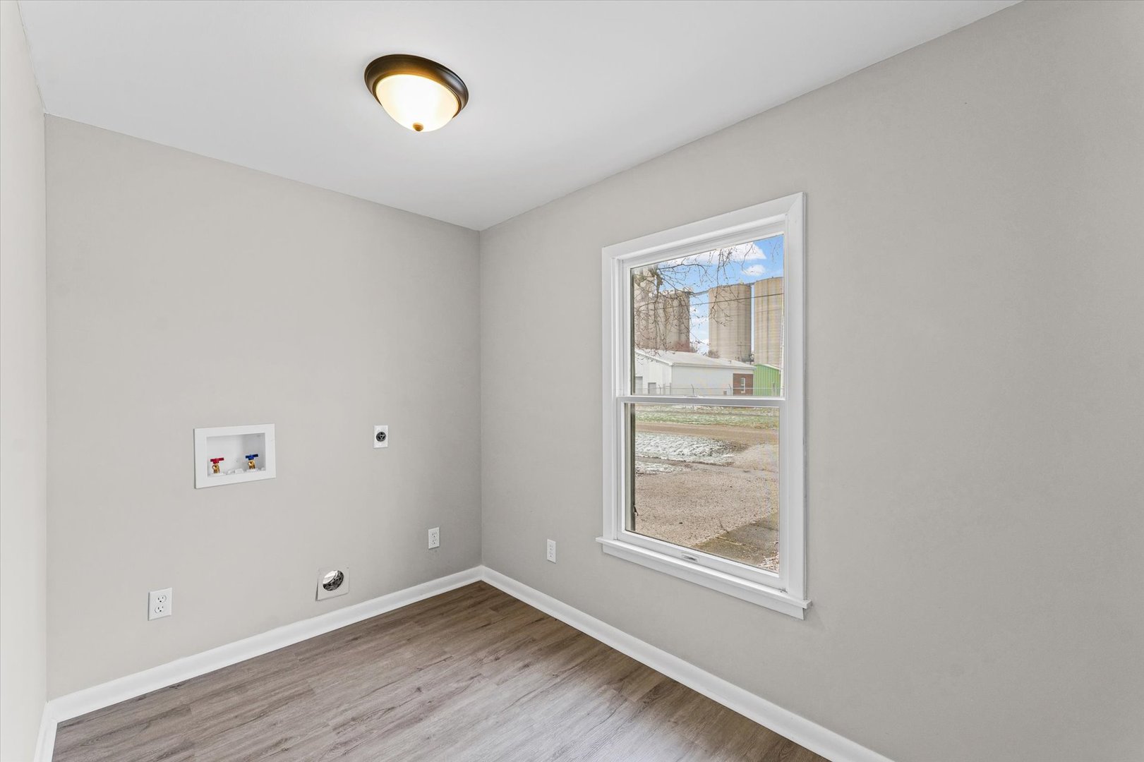 216 North Locust Street Ludlow, IL 60949 - Photo 19 of 30