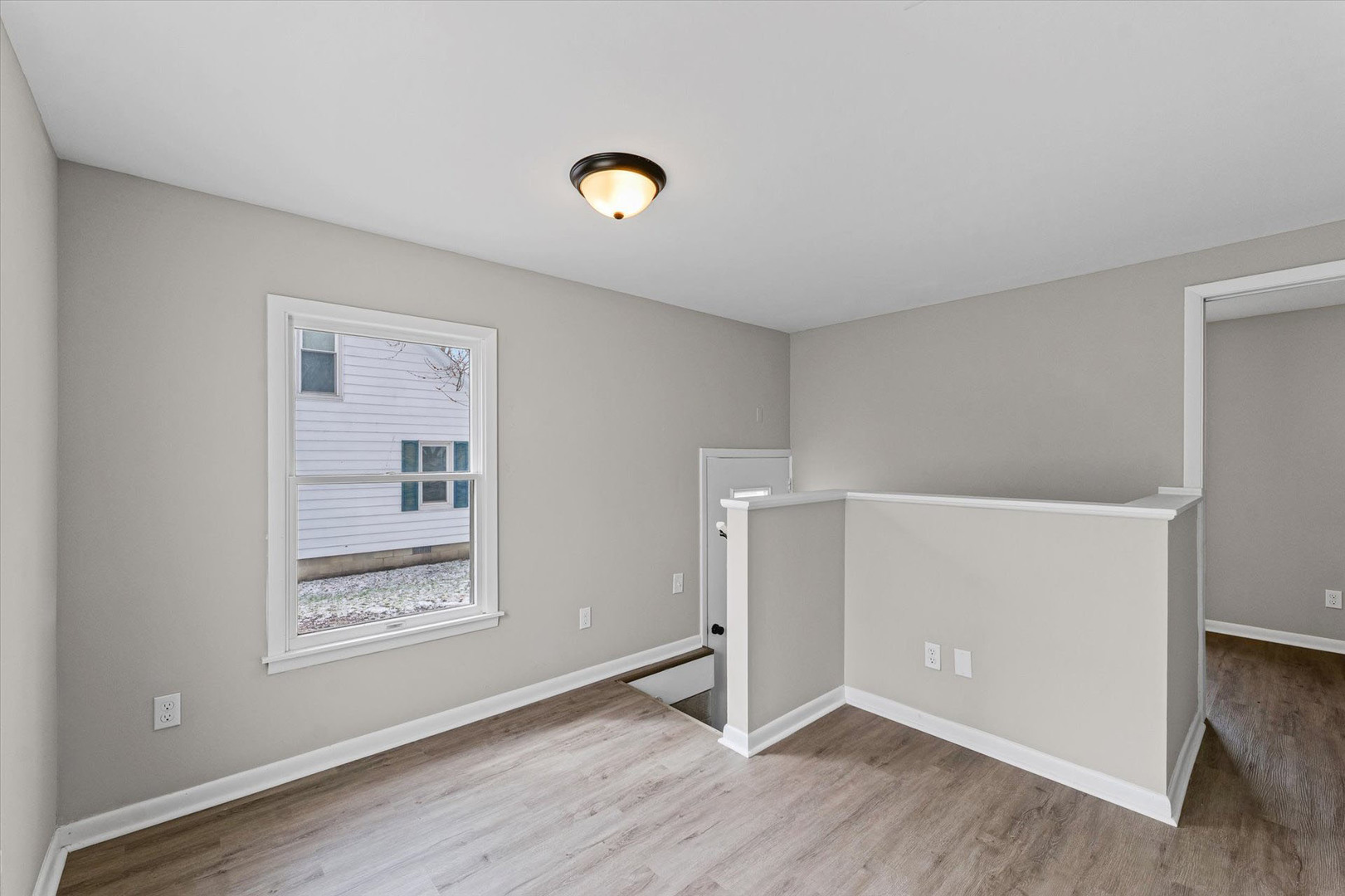 216 North Locust Street Ludlow, IL 60949 - Photo 20 of 30