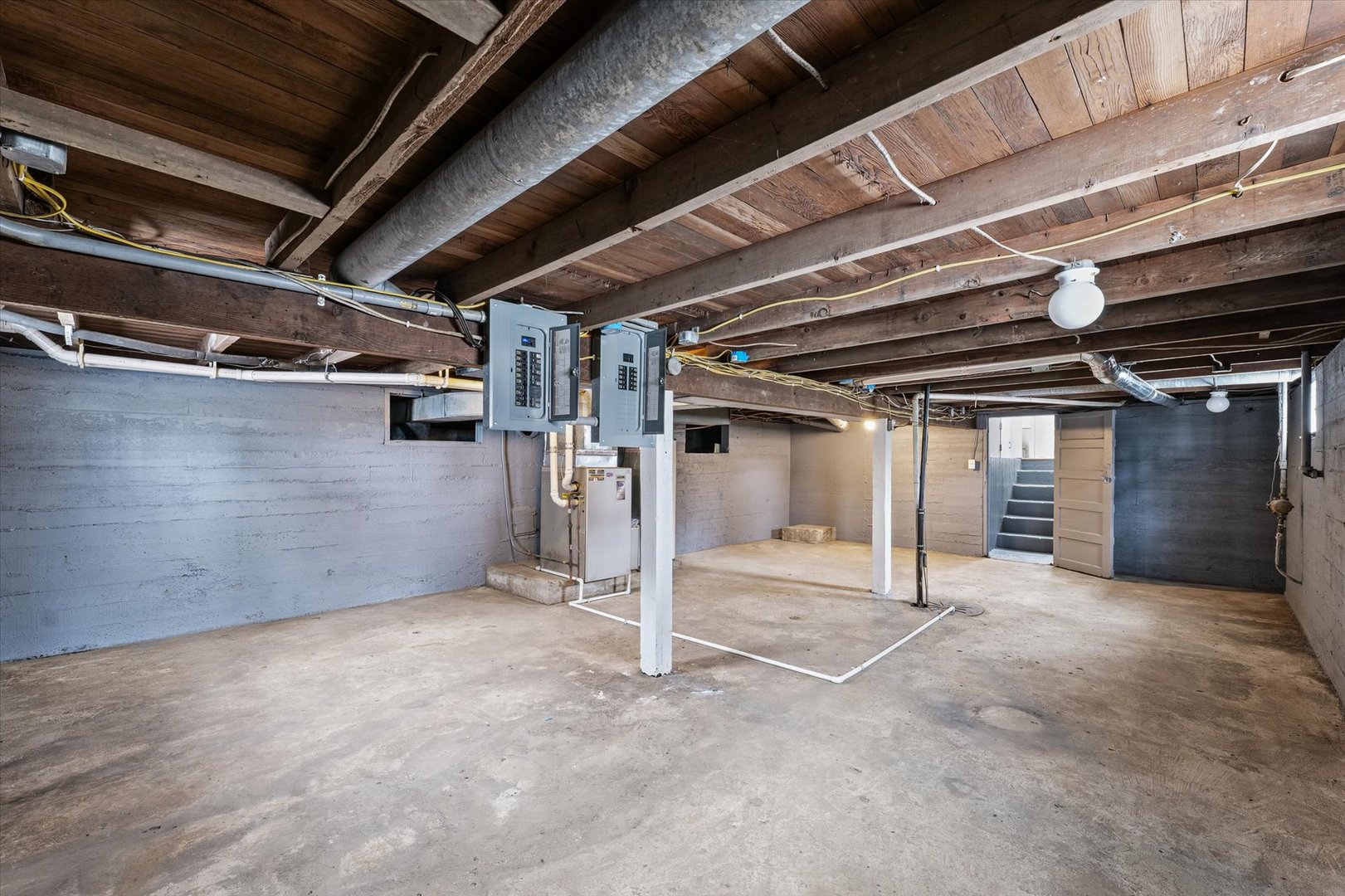 216 North Locust Street Ludlow, IL 60949 - Photo 21 of 30