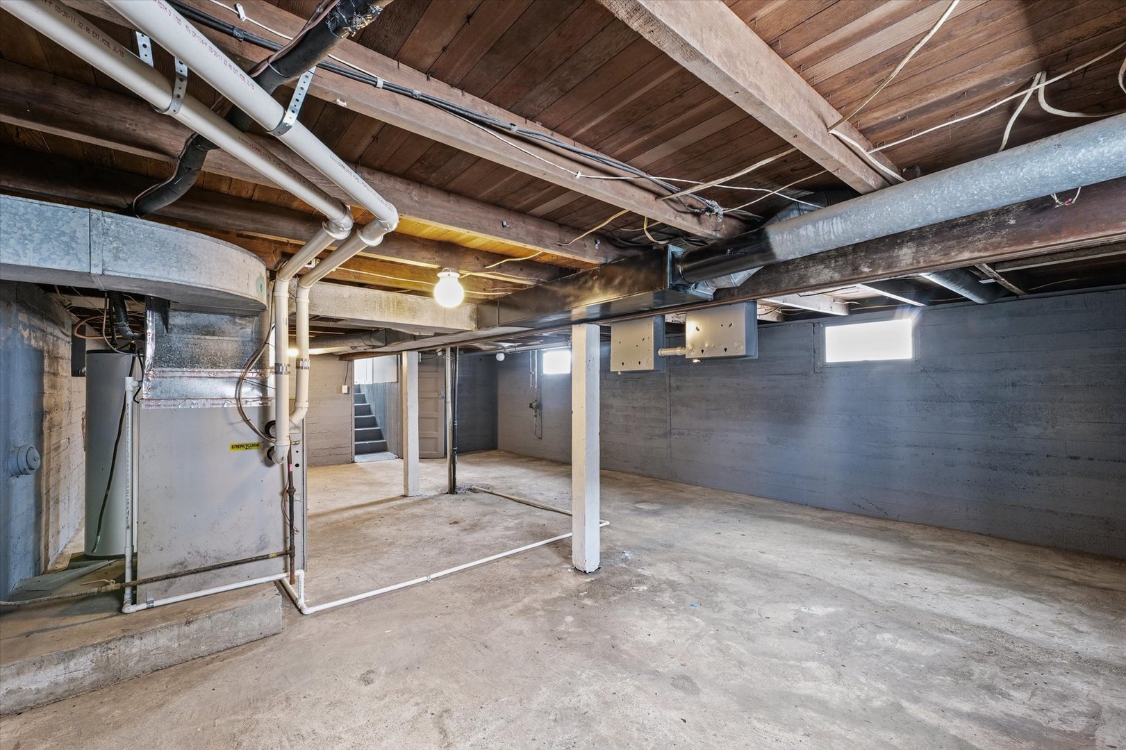 216 North Locust Street Ludlow, IL 60949 - Photo 22 of 30